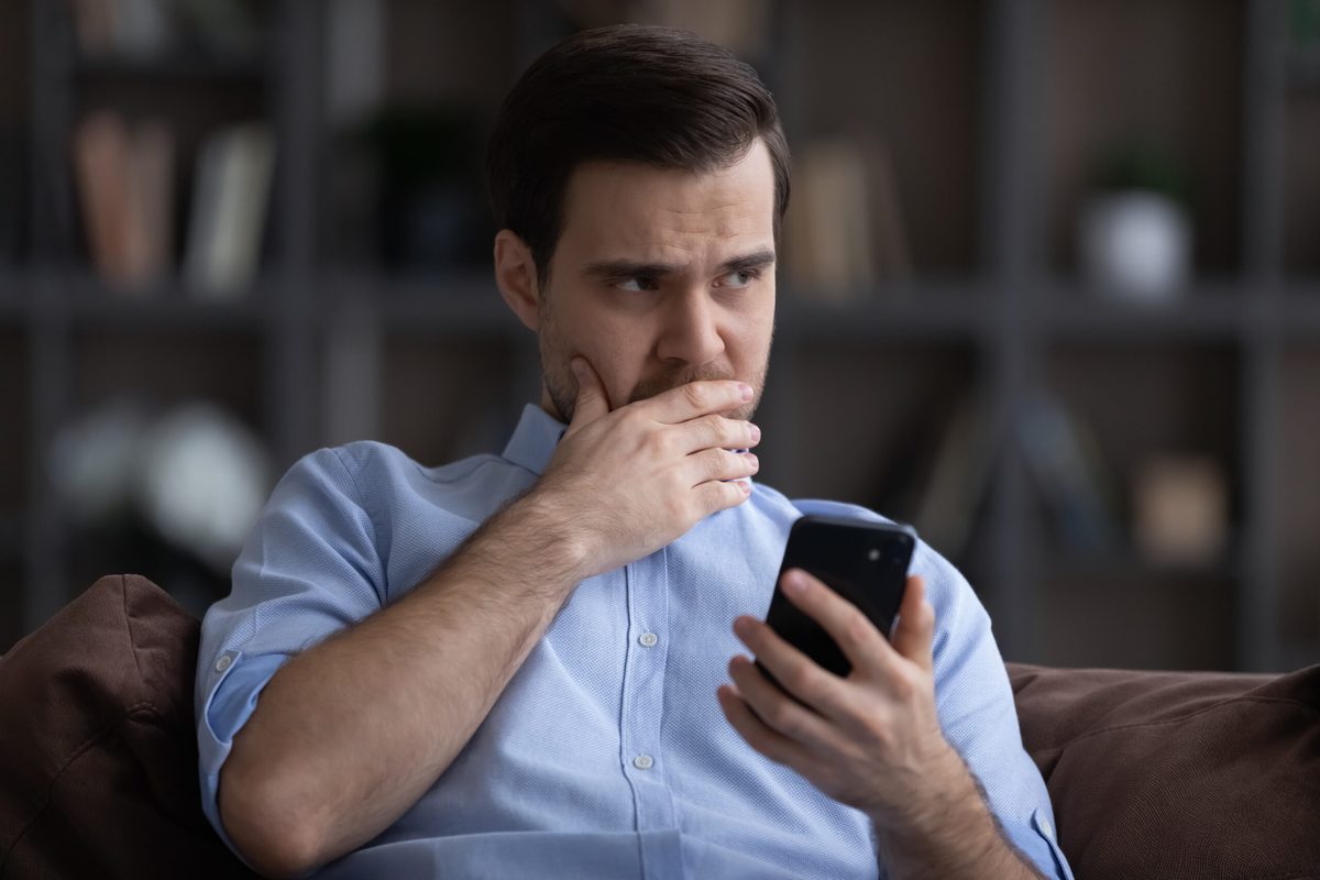 Como Encontrar Vagas de Emprego Sem Experiência: Guia Completo para Iniciantes
