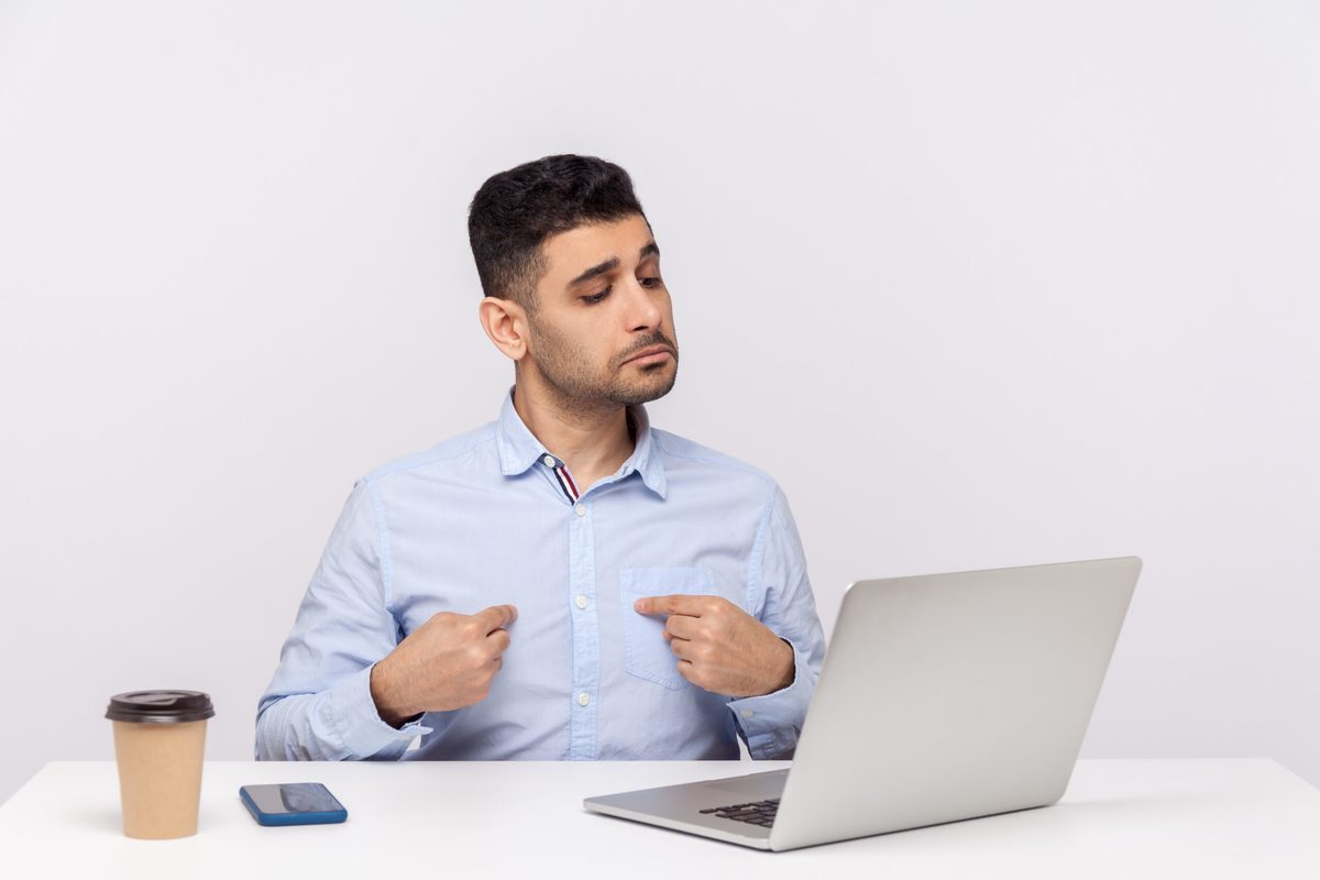 Defeitos em Entrevista de Emprego: Como Identificar, Evitar e Superar
