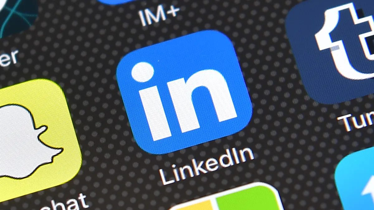 LinkedIn Recruiter: Como funciona a ferramenta de recrutamento do LinkedIn