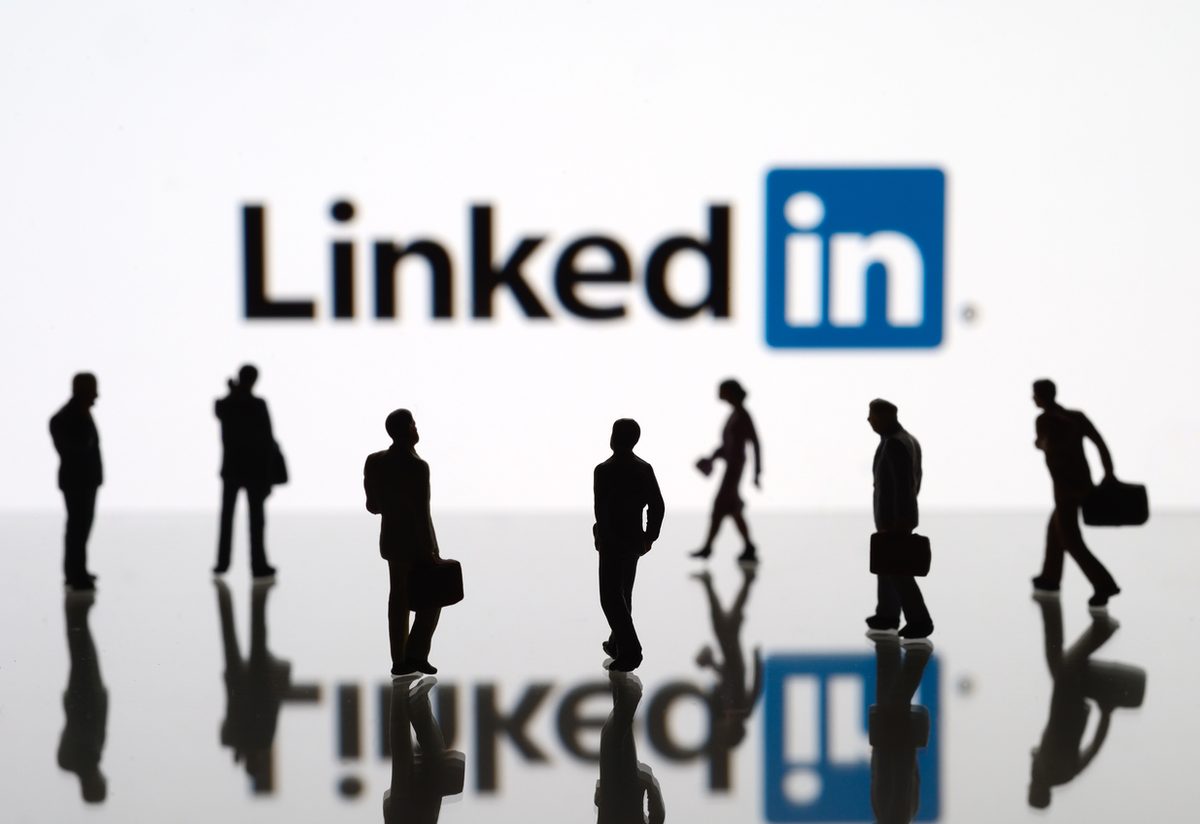 Tudo o Que Você Precisa Saber Sobre o LinkedIn: Guia Completo