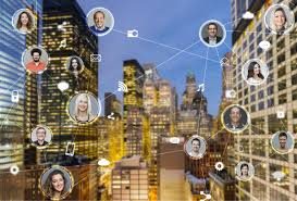 Descubra as Novas Tendências do LinkedIn para Potencializar sua Carreira