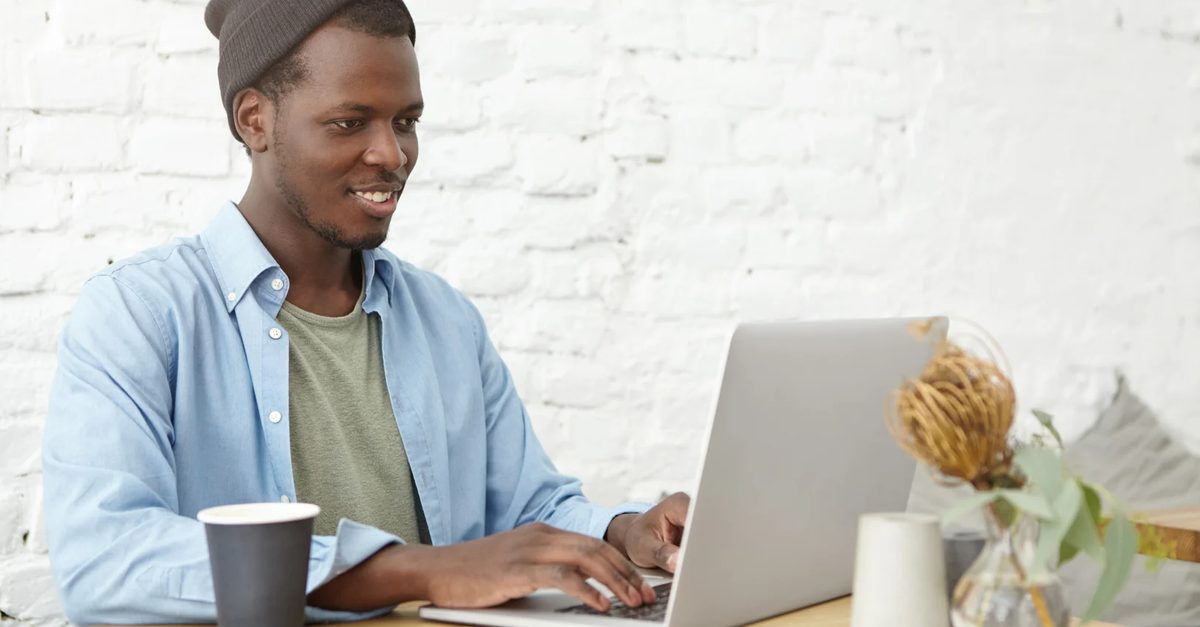 Guia Completo sobre Vagas de Emprego: Oportunidades, Estratégias e Dicas