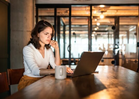 entrevista de emprego o que falar